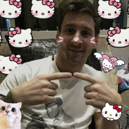 Samotny Rycerz