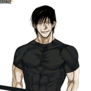 安康最菜狙击手