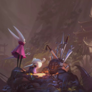 诸儿竞走窃之，唯余不动