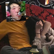 黄河黄河我是长江