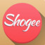 Shogee