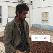 - p4l1t - mr.Naifadas - steam id 76561198445785995