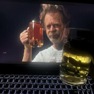 比奇堡突击手小雪流水