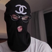 SlippahSpi