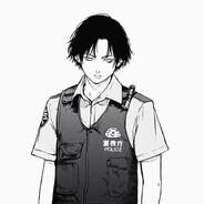 Лобатомия очка