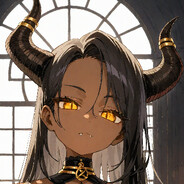 NieaChan avatar