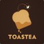 ToasTii