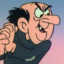 Gargamel