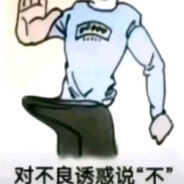 斯卡蒂的狗