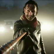 敲碎煞笔洋人的狗头