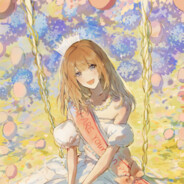 人没了就是卡了