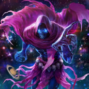 Player Avatar