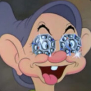 Avatar snapshot