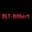 DLT-RObert