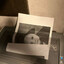 6luet radygoy^^