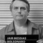 Bolsonaro-Preso