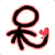 一个有自制力的人