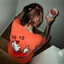 Avatar of Cognac