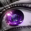 Avatar of player dzh3nt0