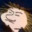 orbed