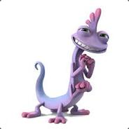 ◝Randall Bogg's ✪◜