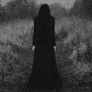 Ich bin mehr als du denkst, glau