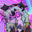 magicalOperator