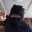 m1rpov luckyshot.site