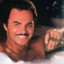 Burt Reynolds