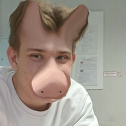 МЫКОЛА ХОХОЛ