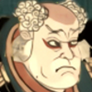 Nobody - steam id 76561197970501647