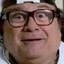 smeth