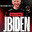 JBIDEN