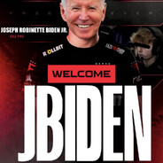 JBIDEN