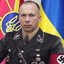 САНЯ СЫРСКИЙϟϟ