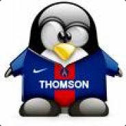 [1EL]rambo==micka53 new compte