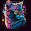 Felis_(^•~•^)_Catus