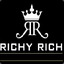 Richy Rich