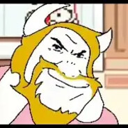 Player Avatar