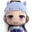 golshi's Avatar