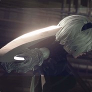 看不到我看不到我