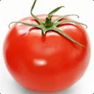 Tomato avatar