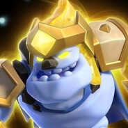 FFTraf - steam id 76561199229593148