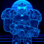 Kabrutus | DEIDetected.com