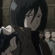 -SaZe- avatar