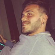 ✪ FedE