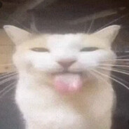 KLVRT88