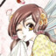 ange ♡