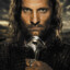 ARAGORN*