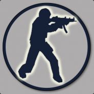 3agle aka Rain Man